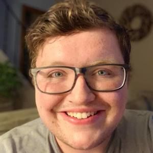 Meet your Posher, Cameron